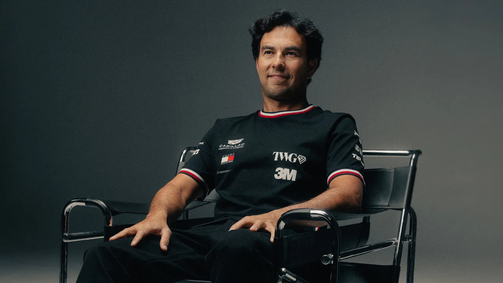 perez