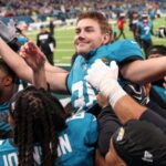Jacksonville Jaguars