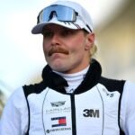 bottas