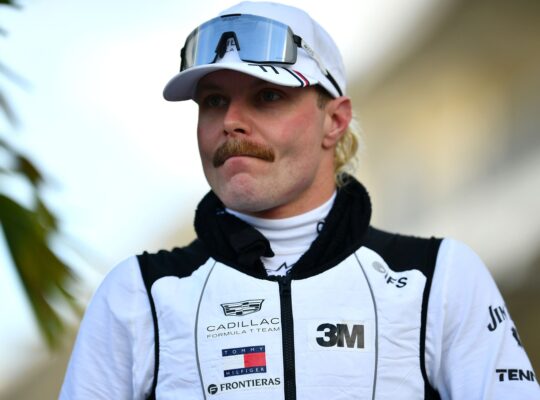 bottas