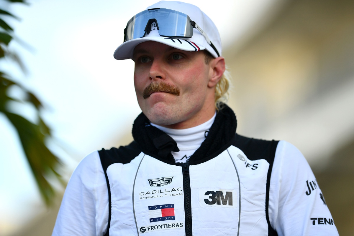 bottas