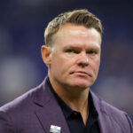 Indianapolis Colts