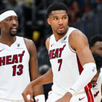 NBA