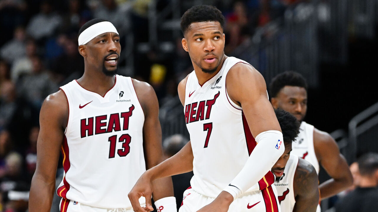 NBA