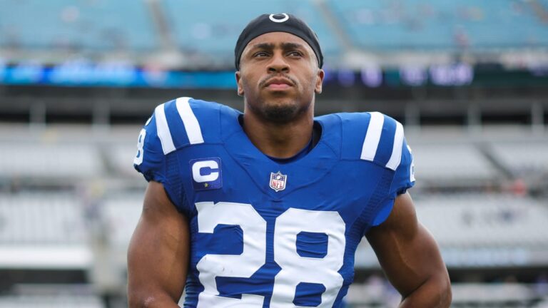 NFL: Trocas surpreendentes que podem acontecer muito em breve